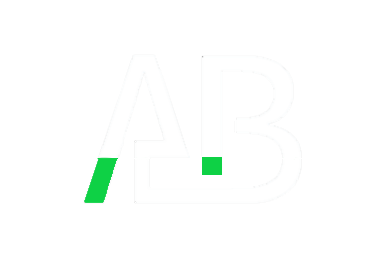 Alex Birutis Logo